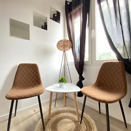 Ng Prestige L Lille L Roubaix Gare L Cassel - Netflix - Wifi Apartment Exterior photo