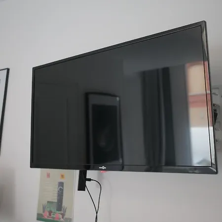 Ng Prestige L Lille L Roubaix Gare L Cassel - Netflix - Wifi Apartment Exterior photo