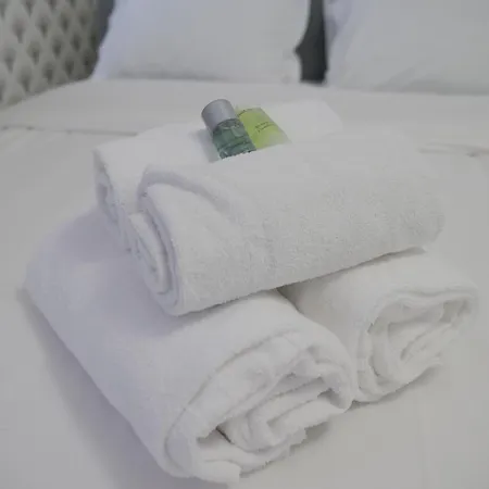 Ng Prestige L Lille L Roubaix Gare L Cassel - Netflix - Wifi Apartment Exterior photo