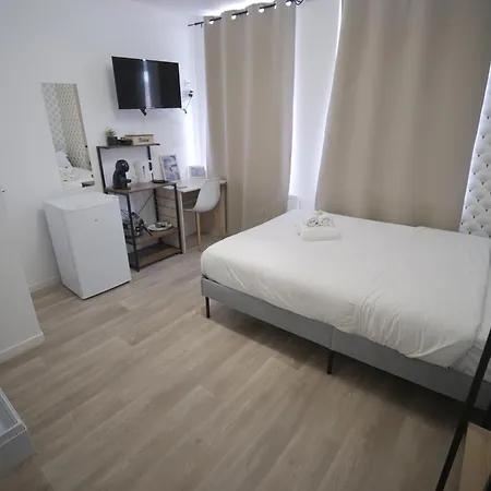 Ng Prestige L Lille L Roubaix Gare L Cassel - Netflix - Wifi Apartment Exterior photo