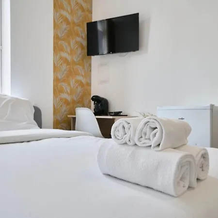 Ng Prestige L Lille L Roubaix Gare L Cassel - Netflix - Wifi Apartment Exterior photo