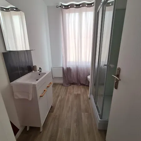 Ng Prestige L Lille L Roubaix Gare L Cassel - Netflix - Wifi Apartment Exterior photo