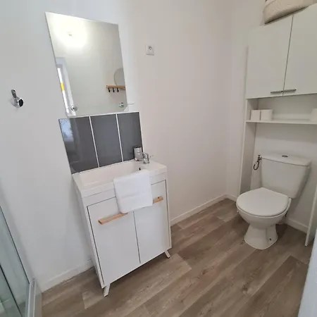 Ng Prestige L Lille L Roubaix Gare L Cassel - Netflix - Wifi Apartment Exterior photo