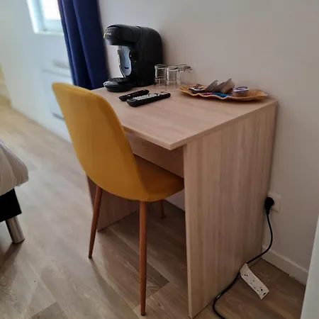 Ng Prestige L Lille L Roubaix Gare L Cassel - Netflix - Wifi Apartment Exterior photo