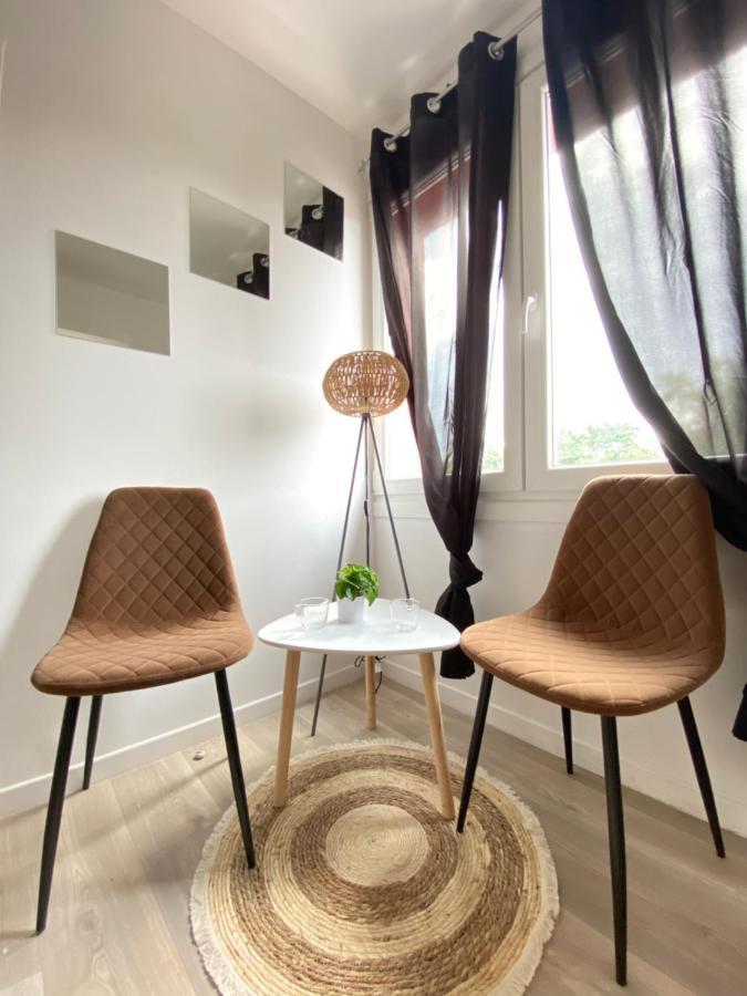 Ng Prestige L Lille L Gare L Cassel - Netflix - Wifi * Roubaix