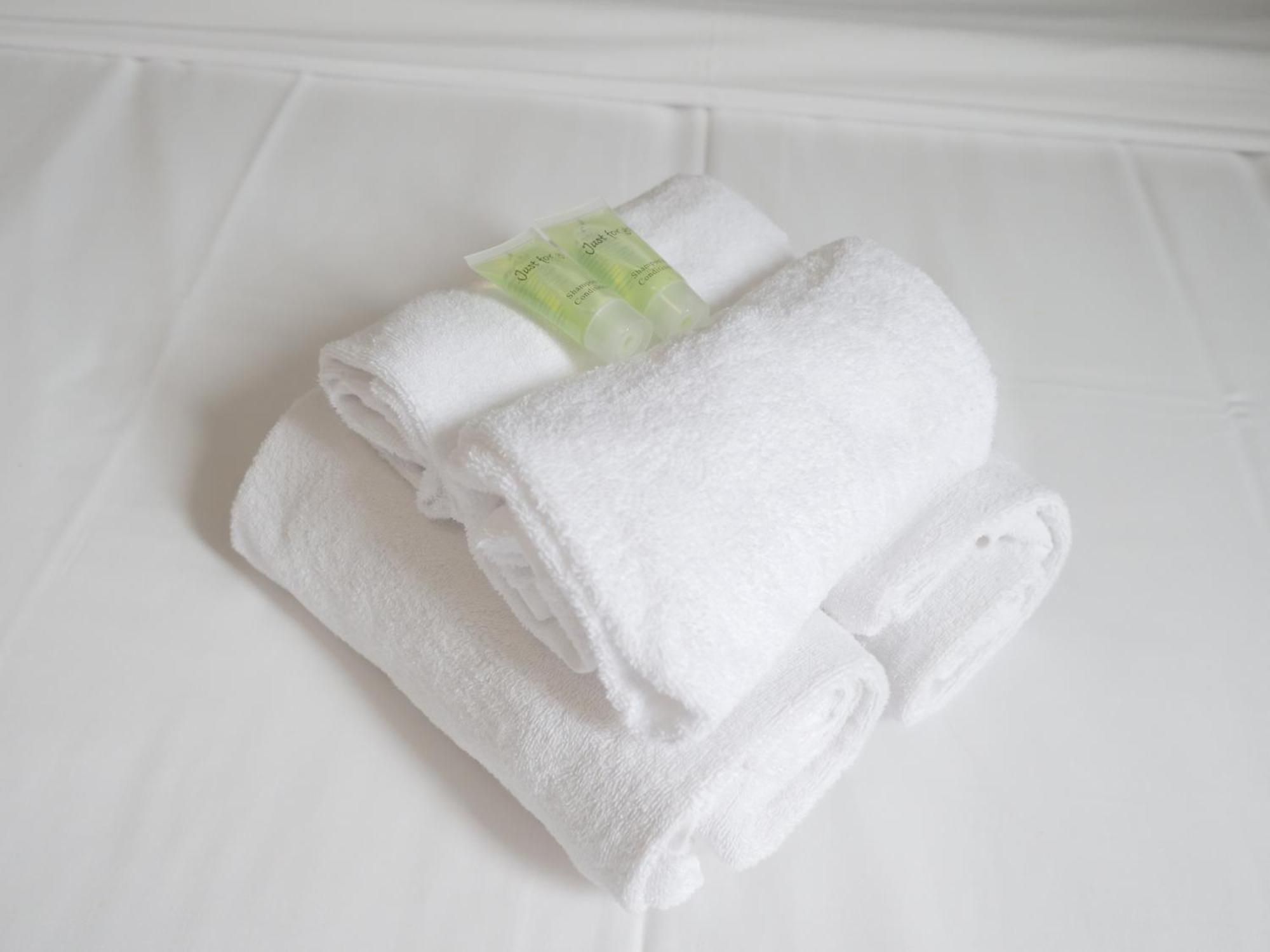 Ng Prestige L Lille L Gare L Cassel - Netflix - Wifi * Roubaix