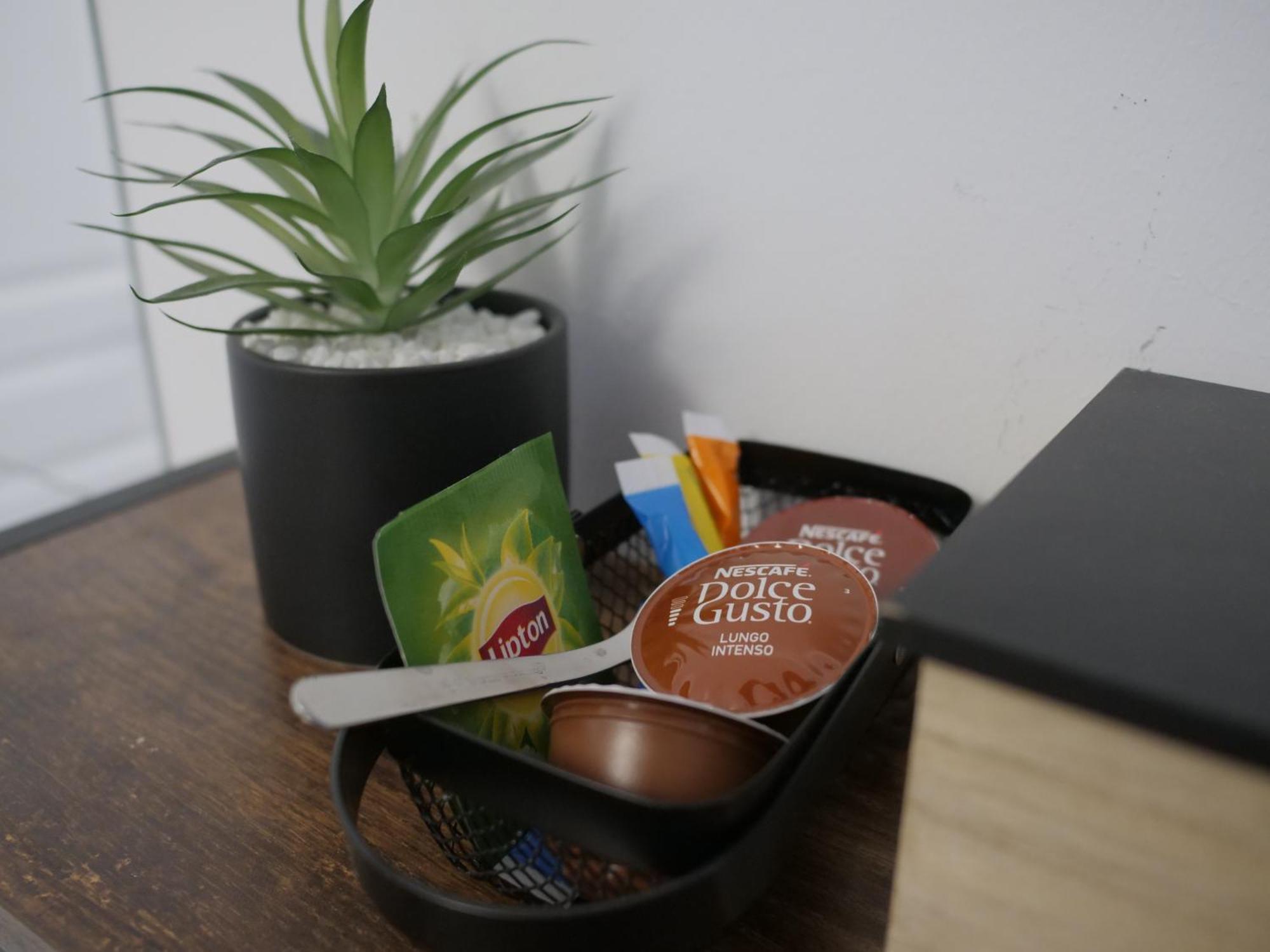 Ng Prestige L Lille L Gare L Cassel - Netflix - Wifi *