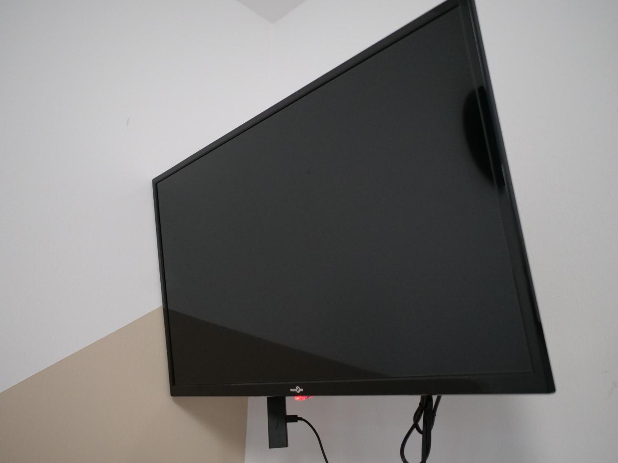 Ng Prestige L Lille L Gare L Cassel - Netflix - Wifi Apartment