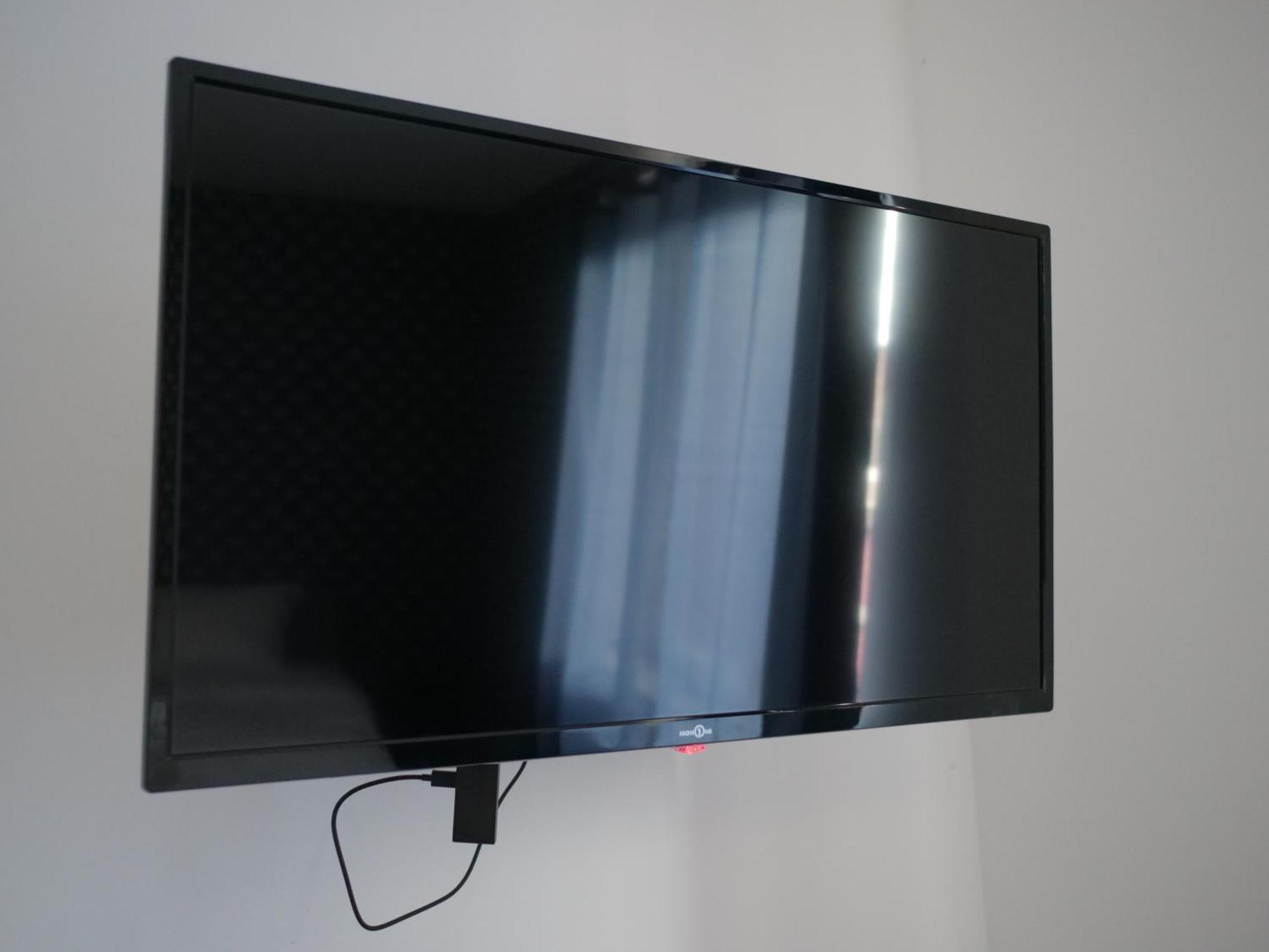 Apartment Ng Prestige L Lille L Gare L Cassel - Netflix - Wifi Roubaix