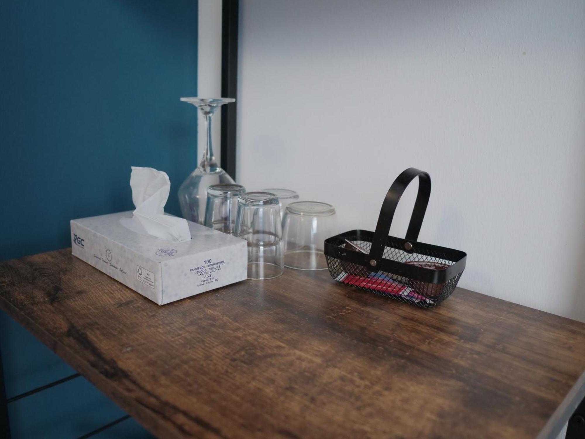 Apartment Ng Prestige L Lille L Gare L Cassel - Netflix - Wifi Roubaix