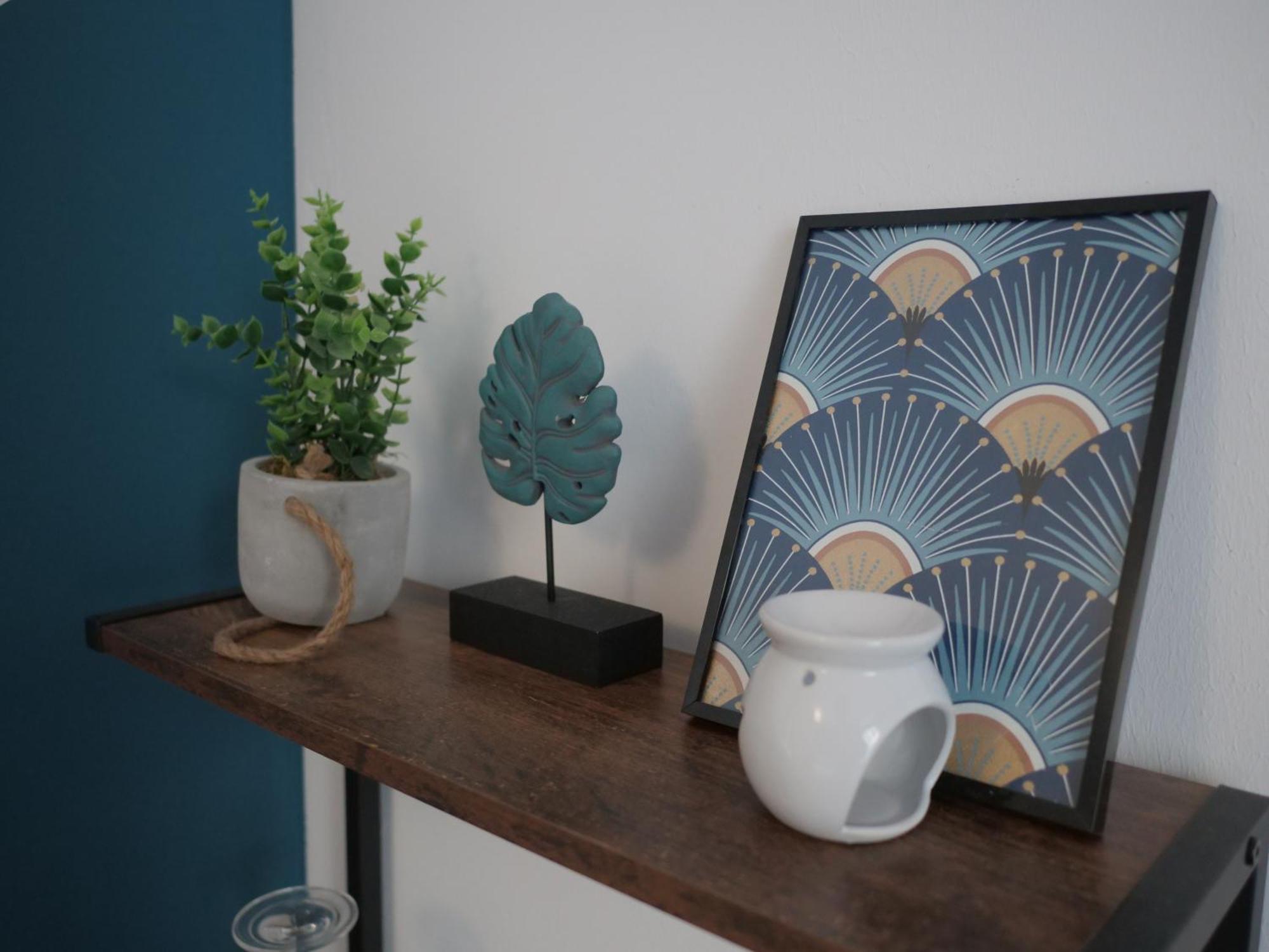 Ng Prestige L Lille L Gare L Cassel - Netflix - Wifi Apartment