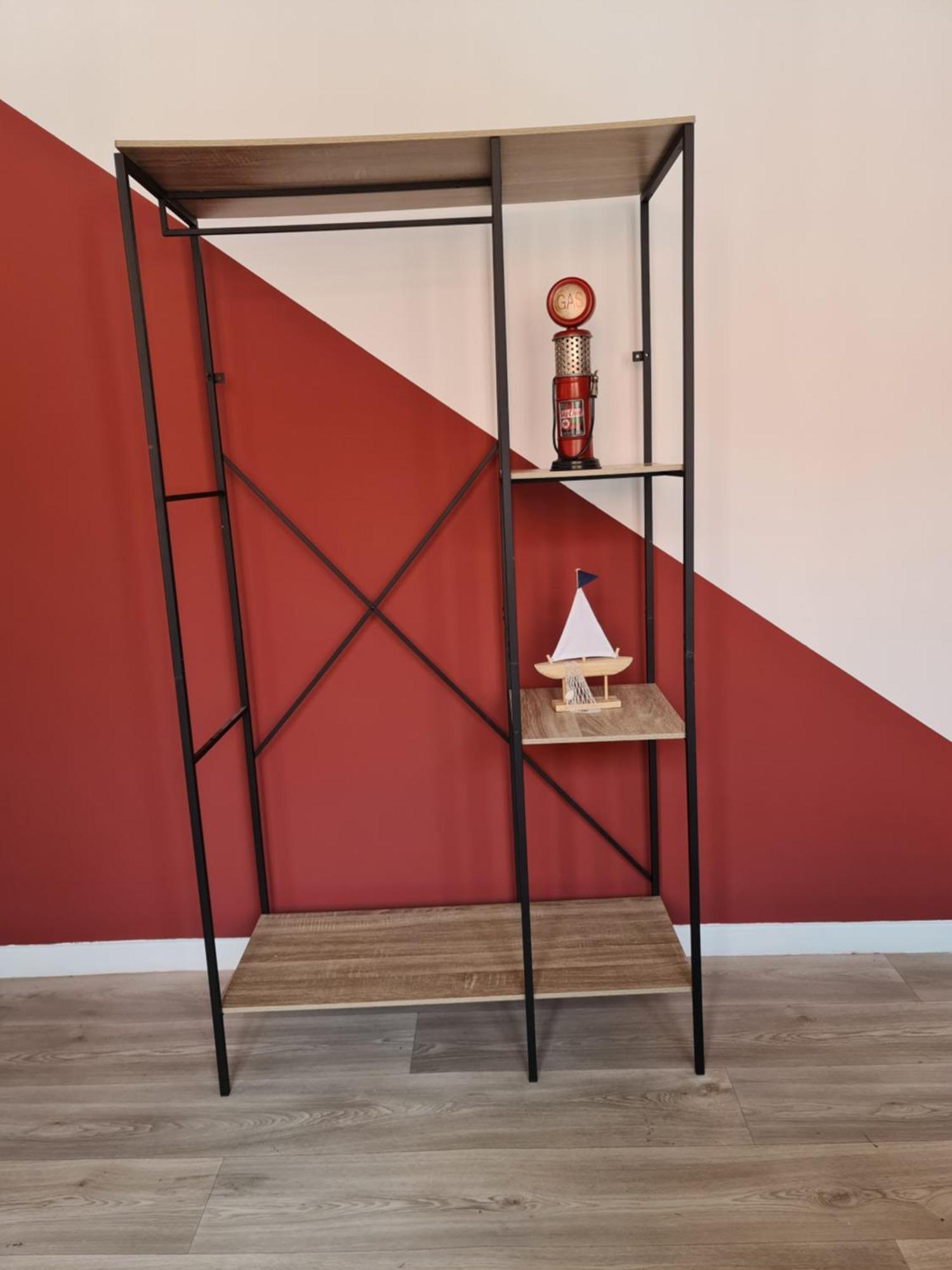 Apartment Ng Prestige L Lille L Gare L Cassel - Netflix - Wifi *