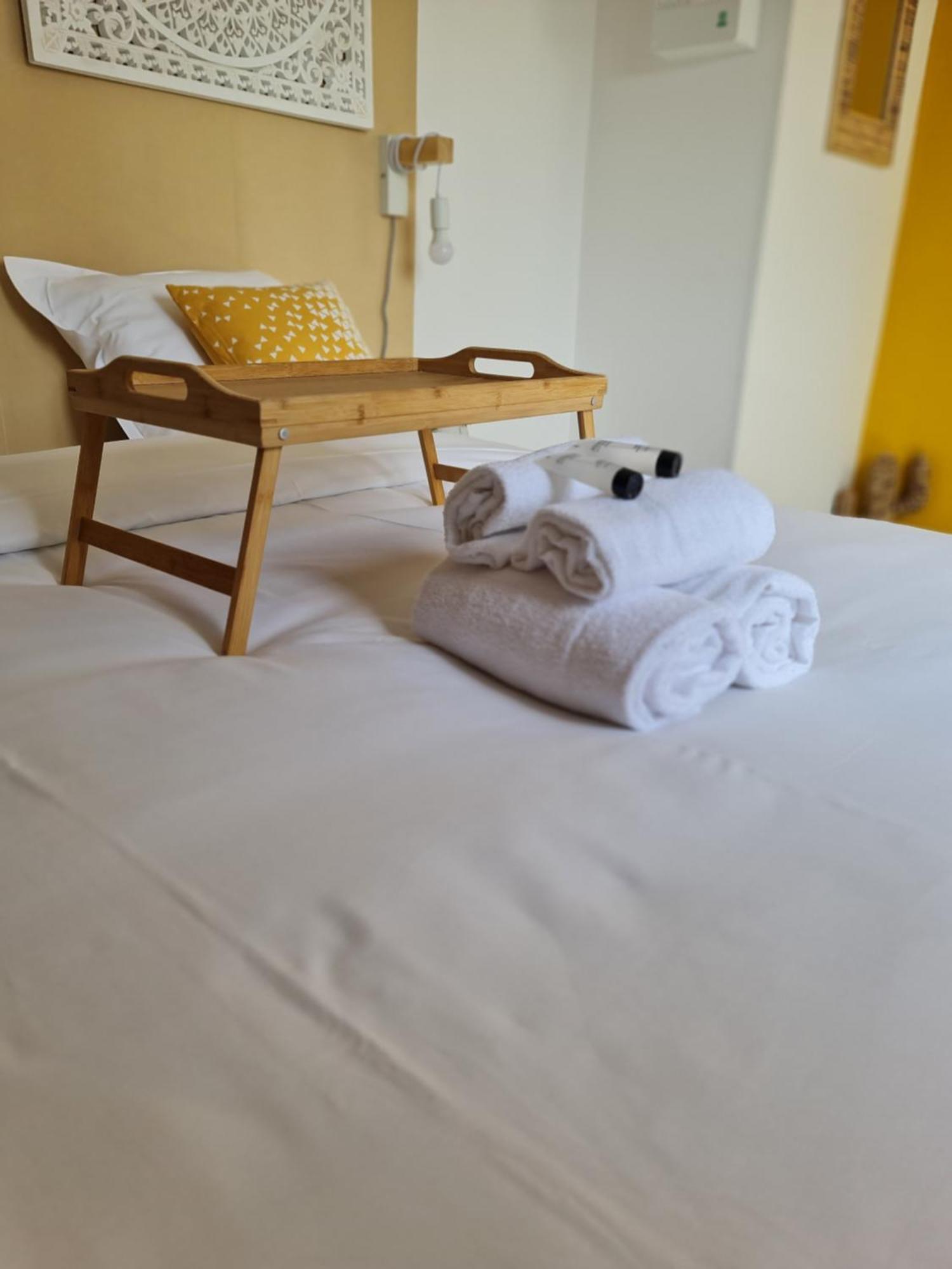 Apartment Ng Prestige L Lille L Gare L Cassel - Netflix - Wifi