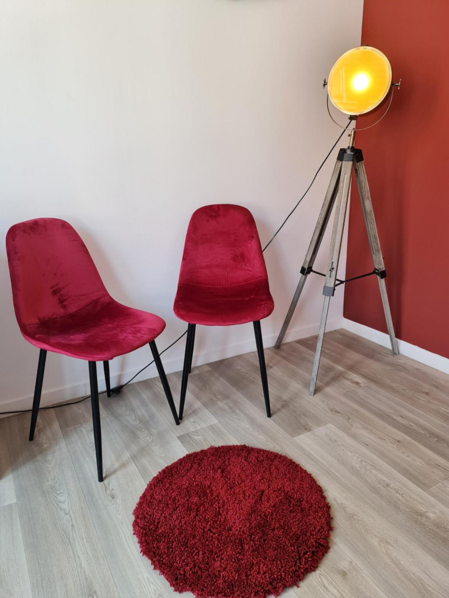 Ng Prestige L Lille L Gare L Cassel - Netflix - Wifi