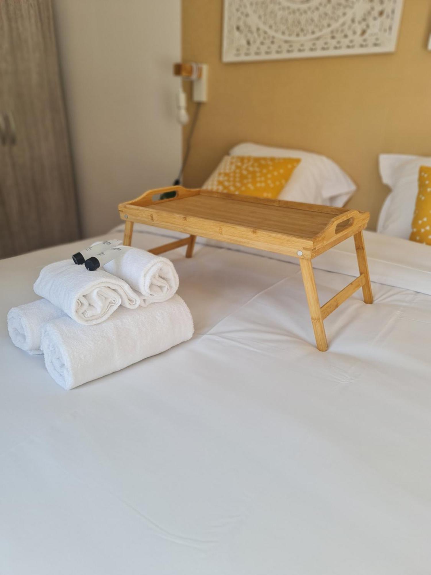 Ng Prestige L Lille L Gare L Cassel - Netflix - Wifi