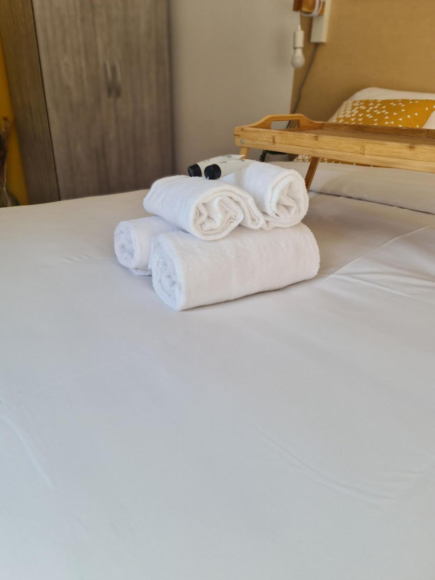 Ng Prestige L Lille L Gare L Cassel - Netflix - Wifi