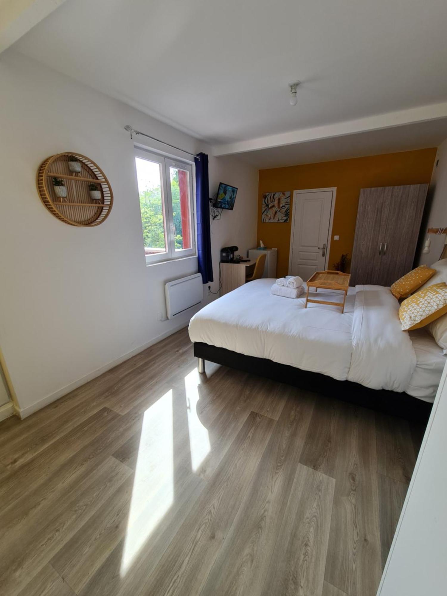 Apartment Ng Prestige L Lille L Gare L Cassel - Netflix - Wifi Roubaix