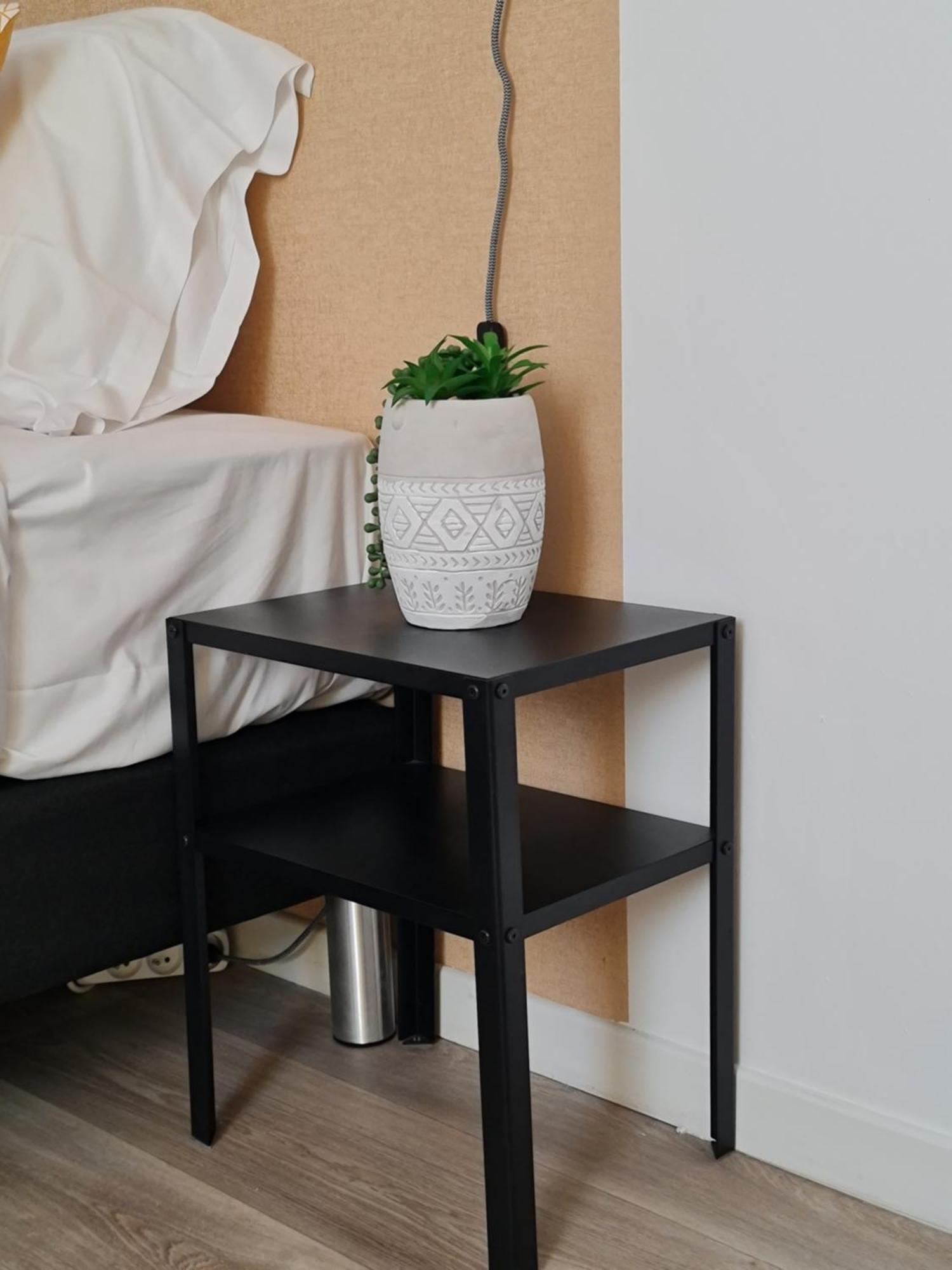 Apartment Ng Prestige L Lille L Gare L Cassel - Netflix - Wifi