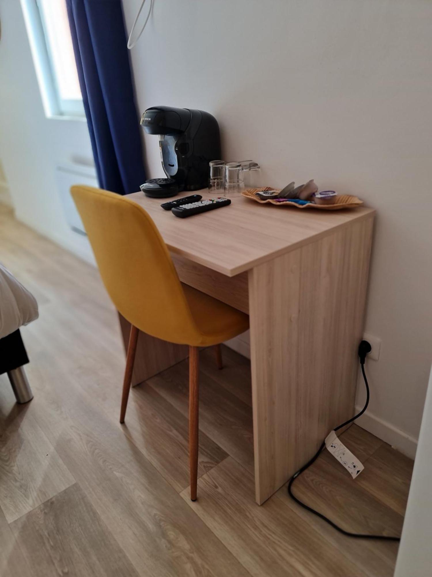 Ng Prestige L Lille L Gare L Cassel - Netflix - Wifi