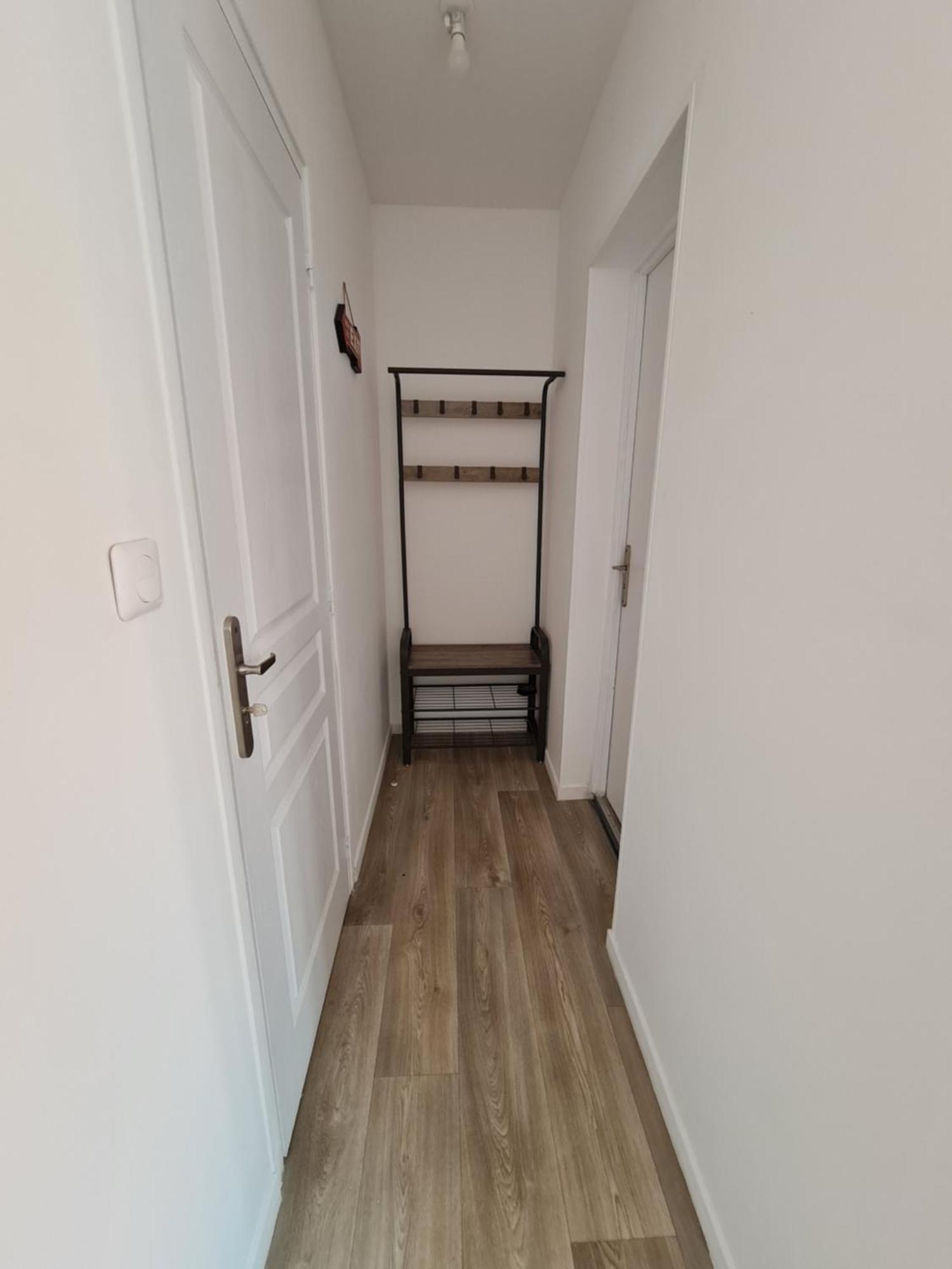 Ng Prestige L Lille L Gare L Cassel - Netflix - Wifi