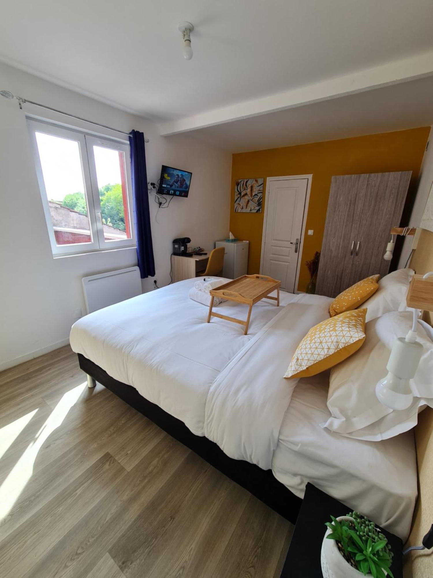 Apartment Ng Prestige L Lille L Gare L Cassel - Netflix - Wifi Roubaix